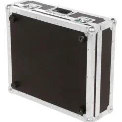Waves eMotion LV1 Control Case Set