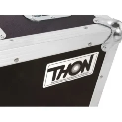 Waves eMotion LV1 Control Case Set