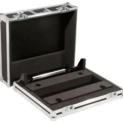 Waves eMotion LV1 Control Case Set