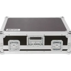Waves eMotion LV1 Control Case Set