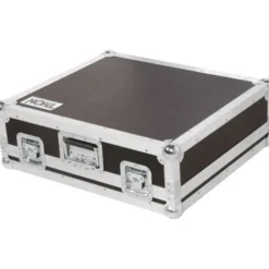 Waves eMotion LV1 Control Case Set