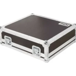 Waves eMotion LV1 Control Case Set