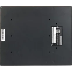Waves Extreme-C SoundGrid Server