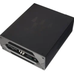 Waves Extreme-C SoundGrid Server