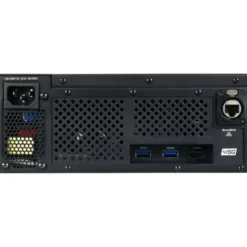 Waves Extreme-C SoundGrid Server