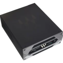 Waves Extreme-C SoundGrid Server
