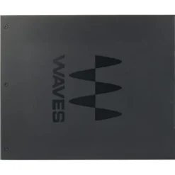 Waves Extreme-C SoundGrid Server