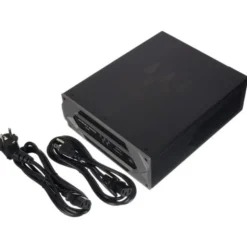 Waves Extreme-C SoundGrid Server