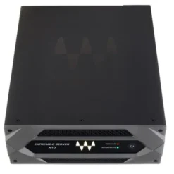 Waves Extreme-C SoundGrid Server