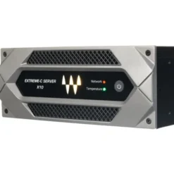 Waves Extreme-C SoundGrid Server