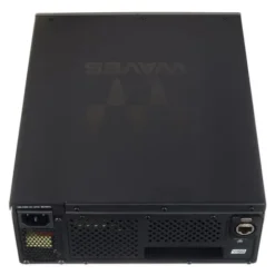 Waves Extreme-C SoundGrid Server