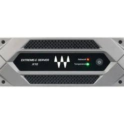 Waves Extreme-C SoundGrid Server