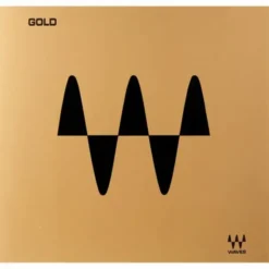 Waves Gold