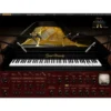 Waves Grand Rhapsody Piano