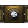 Waves Greg Wells MixCentric