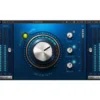 Waves Greg Wells VoiceCentric