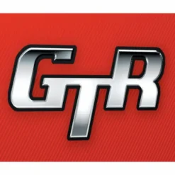 Waves GTR3