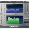 Waves Horizon