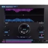 Waves IDX Intelligent Dynamics