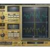 Waves InPhase