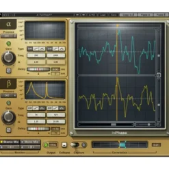 Waves InPhase