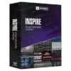 Waves Inspire Virt. Instrument Coll.