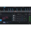Waves InTrigger Drum Replacer