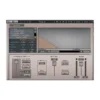 Waves IR360 Convolution Reverb