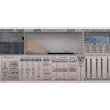 Waves IR-L Convolution Reverb