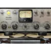 Waves Kramer Master Tape