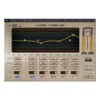 Waves Linear Phase EQ