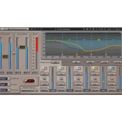 Waves L3-16 Multimaximizer