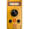 Waves Magma StressBox