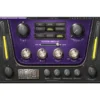 Waves Manny Marroquin Reverb