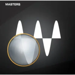 Waves Masters