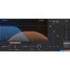 Waves MaxxBass