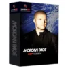 Waves Morgan Page EMP Toolbox