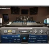 Waves Nx Germano Studios New York