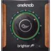 Waves OneKnob Brighter