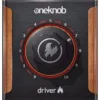 Waves OneKnob Driver