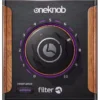 Waves OneKnob Filter