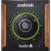 Waves OneKnob Louder