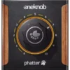 Waves OneKnob Phatter