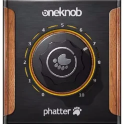 Waves OneKnob Phatter