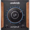 Waves OneKnob Pumper