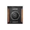 Waves OneKnob Series