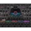 Waves OVox Vocal ReSynthesis