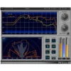 Waves PAZ Analyzer