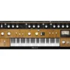 Waves Pianos & Keys