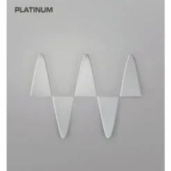Waves Platinum